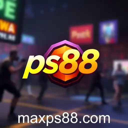 Unraveling the Significance of 'ps88' in Game Events