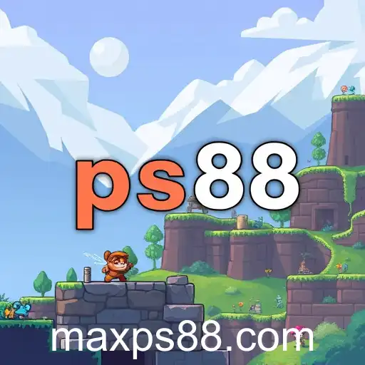 The Evolution of Gaming in 2025: PS88's Impact