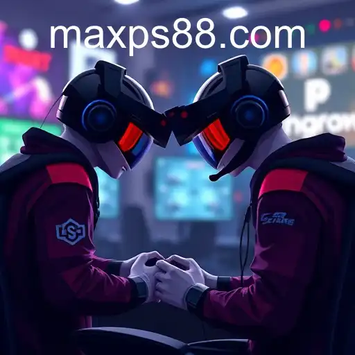 The Evolution of Online Gaming in Recent Years