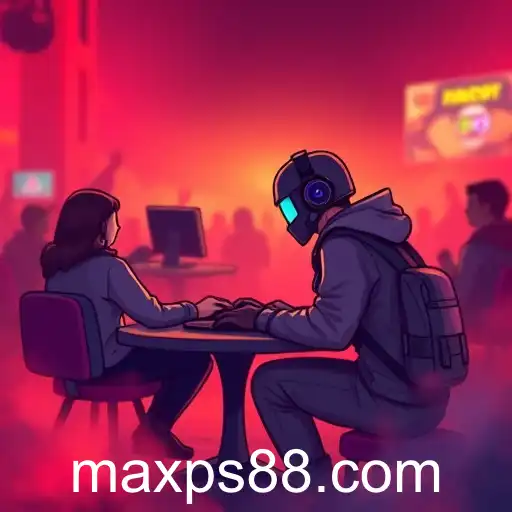 Exploring the 'Community Forum' Game Category Through the Lens of 'ps88'