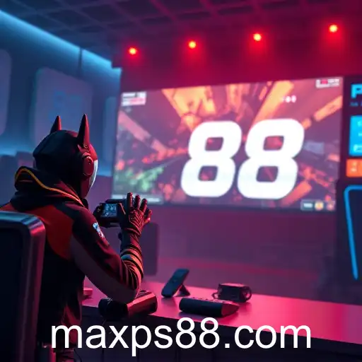 PS88: Revolutionizing Online Gaming News