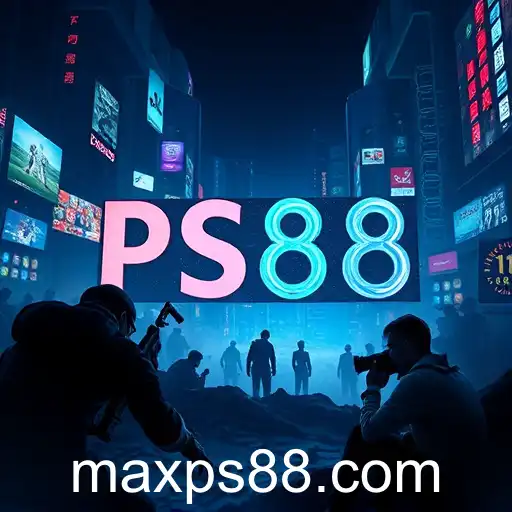 In-Depth Game Reviews: Exploring the Best of PS88 Titles