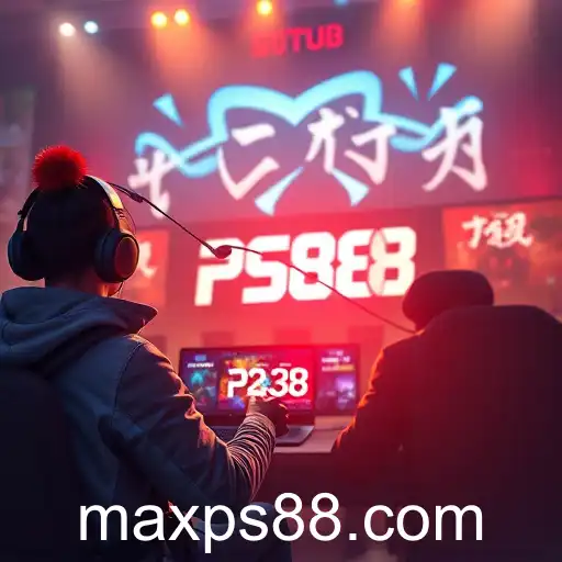ps88