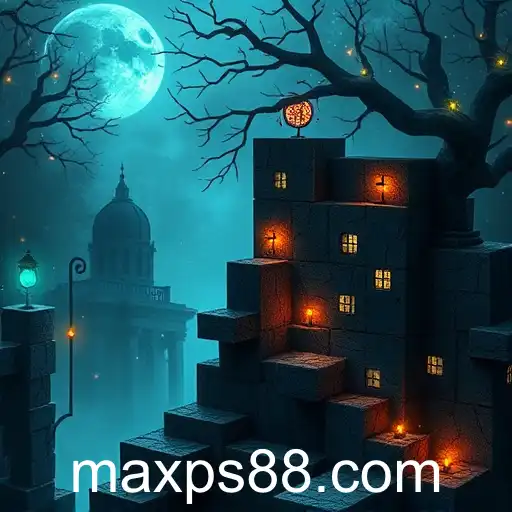 The Rise of Online Gaming Portals