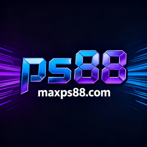 ps88
