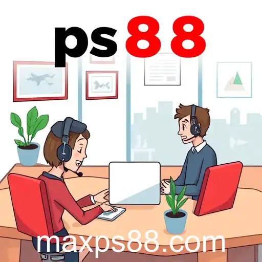 Exploring the Unique Game Category of 'Customer Support'
