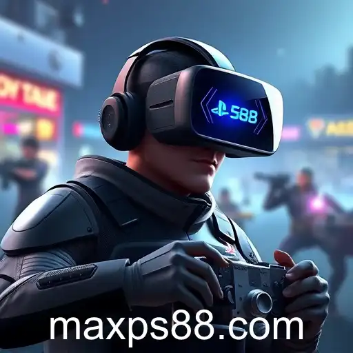 Exploring the Latest Updates in PS88 Gaming: A World of Innovation and Entertainment