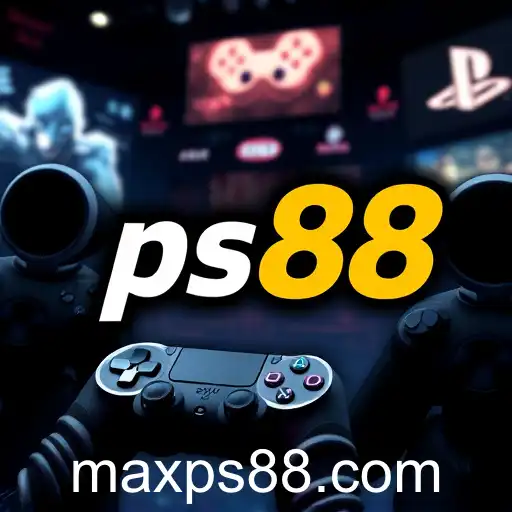 Exploring the Exciting World of 'Game Videos' with Keyword 'ps88'